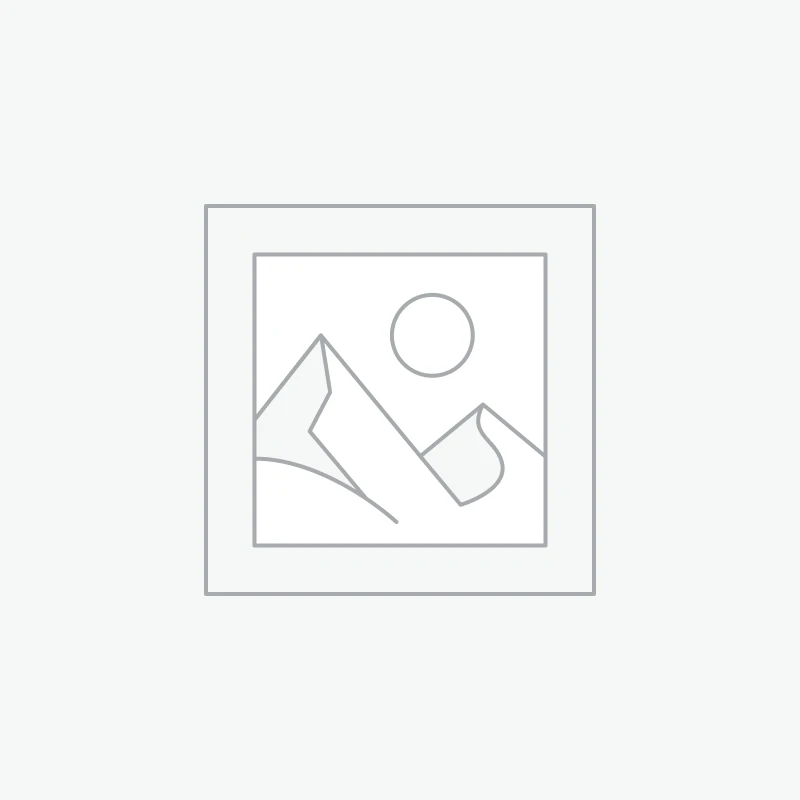 Coffret Découverte Parfums + Coupon