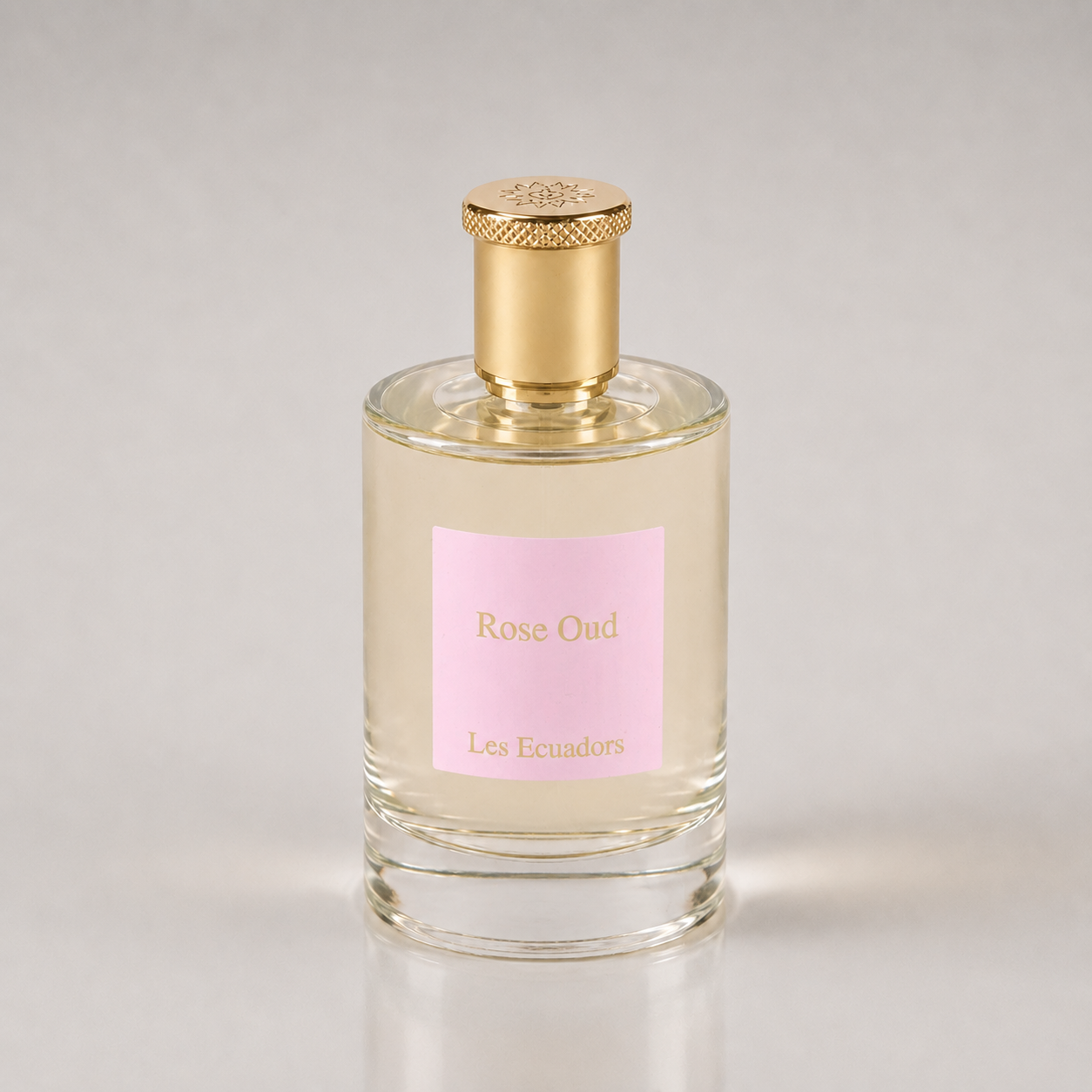 86c0dcec-f630-44f3-8ab9-3a8b7f0fe9bd - Les Ecuadors Parfums