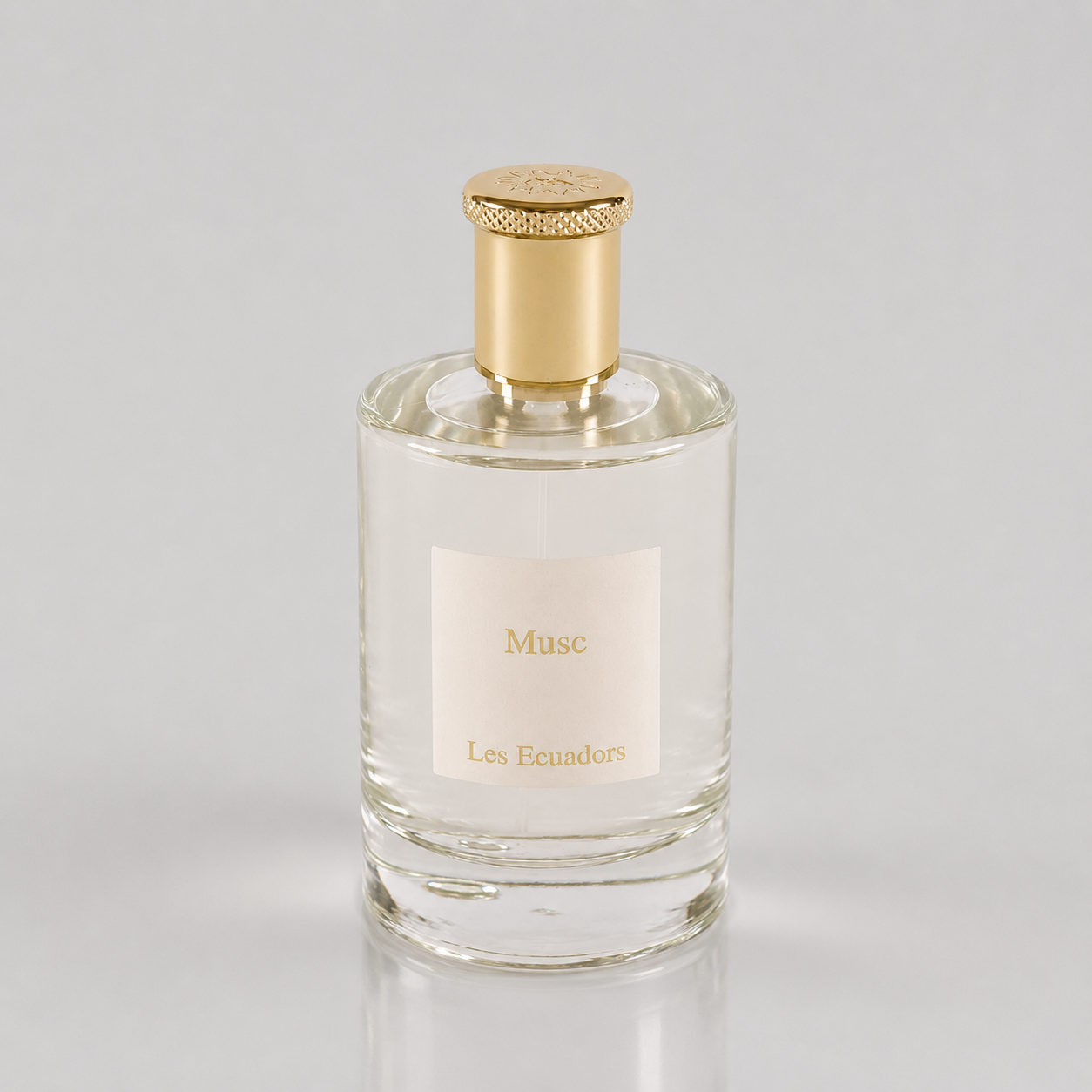 LESecuadors - Les Ecuadors Parfums