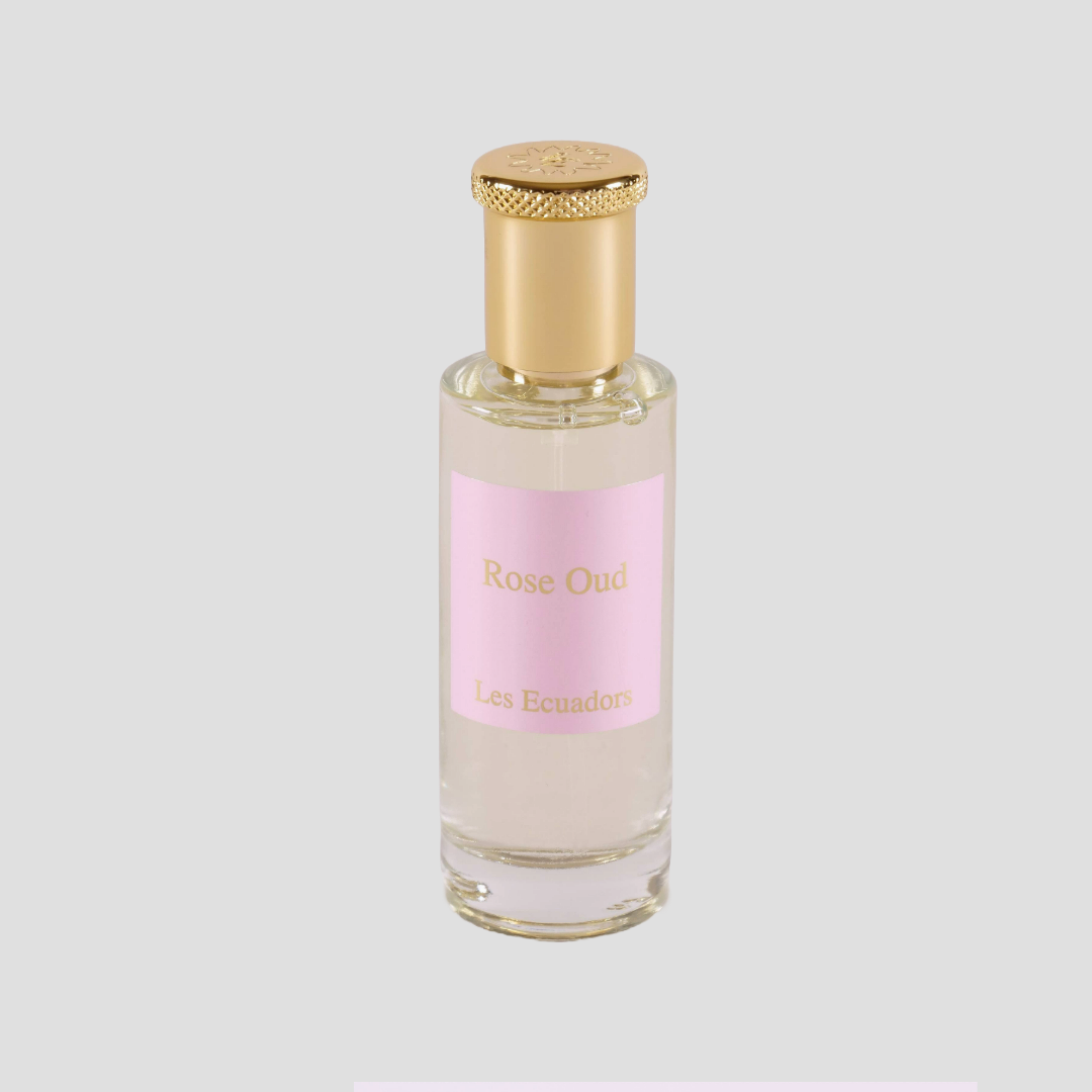 Les ecuadors parfums-3 (11) - Les Ecuadors Parfums
