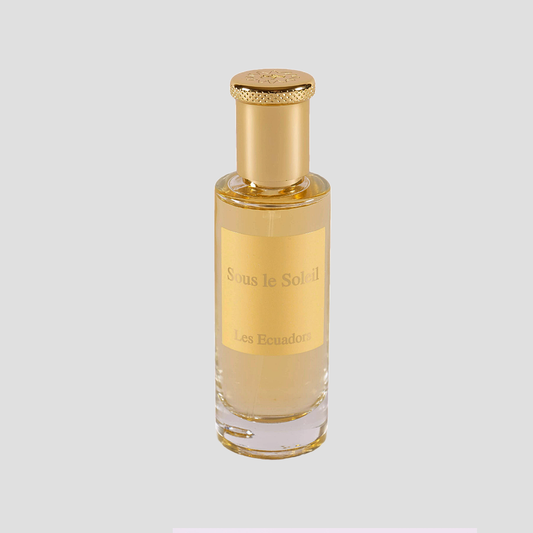 Les ecuadors parfums-3 (12) - Les Ecuadors Parfums