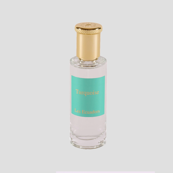 Les ecuadors parfums-3 (13) - Les Ecuadors