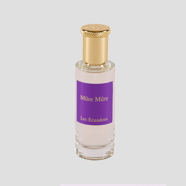 Les ecuadors parfums-3 (14) - Les Ecuadors