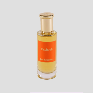 Les ecuadors parfums-3 (8) - Les Ecuadors