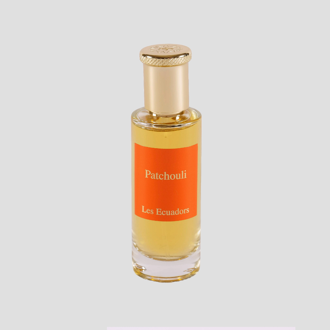 Les ecuadors parfums-3 (8) - Les Ecuadors Parfums