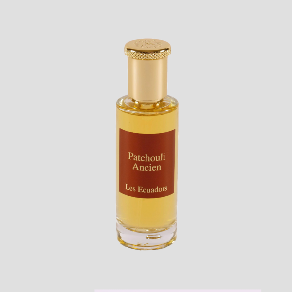 Les ecuadors parfums-3 (9) - Les Ecuadors