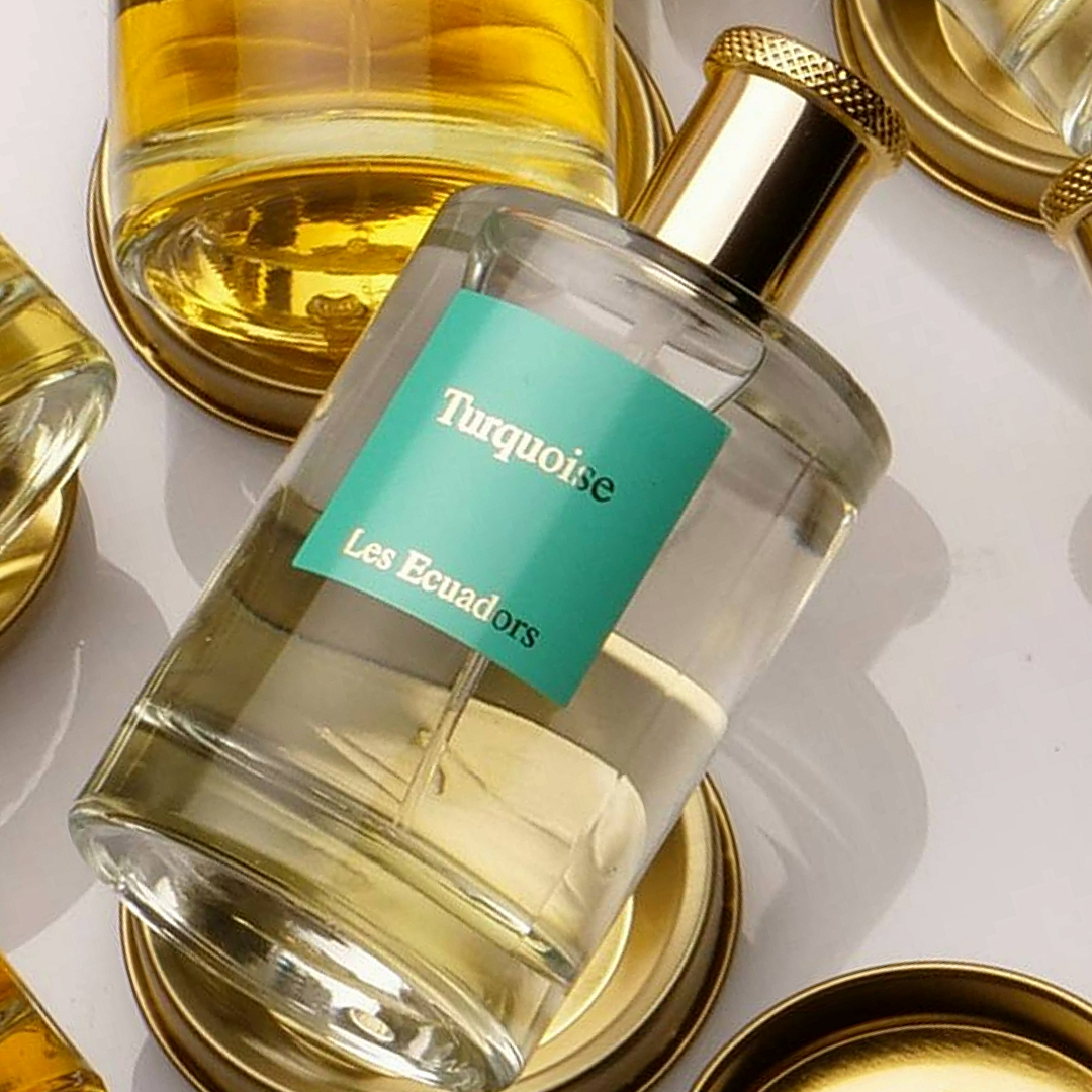 Les ecuadors parfums-4 (10) - Les Ecuadors Parfums