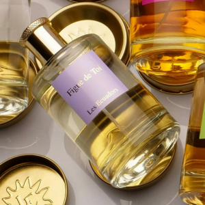 Les ecuadors parfums-4 (13) - Les Ecuadors