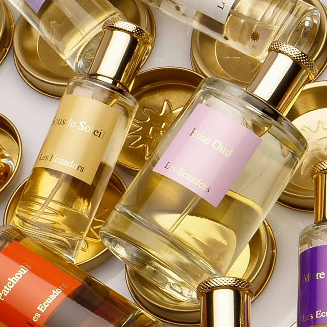Les ecuadors parfums-4 (15) - Les Ecuadors