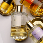 Les ecuadors parfums-4 - Les Ecuadors
