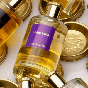 Les ecuadors parfums-4 (7) - Les Ecuadors