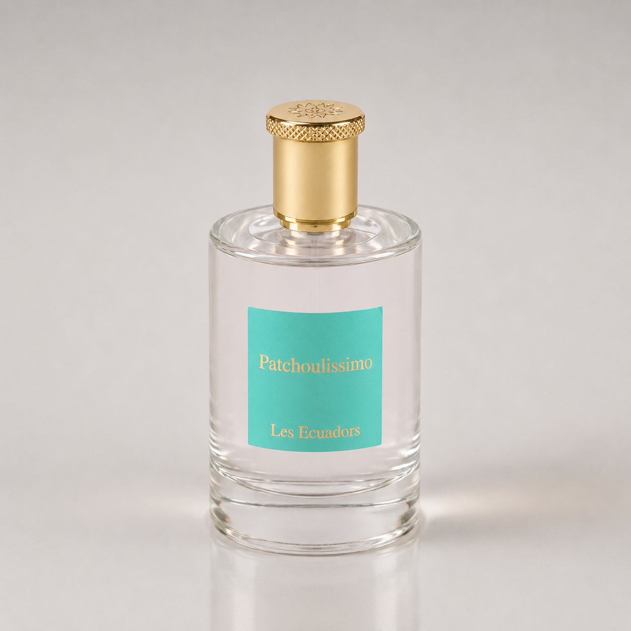 f516bd4d-c9b7-4f14-86b8-0a72c080fd59 - Les Ecuadors Parfums