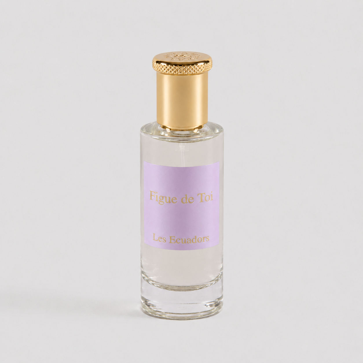 lesecuadors - Les Ecuadors Parfums