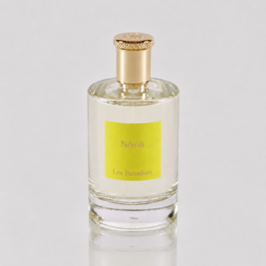 Les-ecuadors-parfums-2-9 - Les Ecuadors