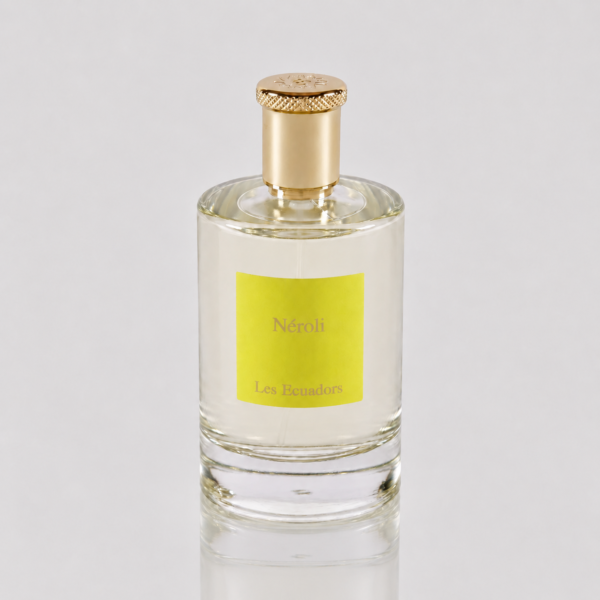 Les-ecuadors-parfums-2-9 - Les Ecuadors