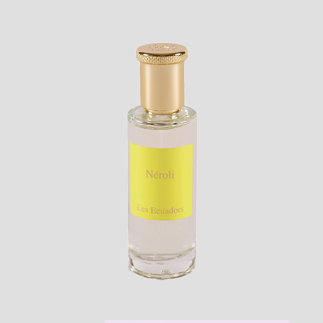 Les ecuadors parfums-3 (7) - Les Ecuadors Parfums