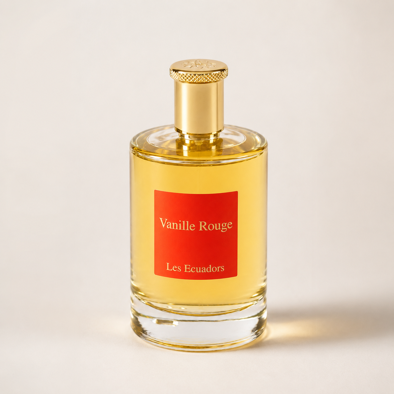 Lesecuadorsbe - Les Ecuadors Parfums