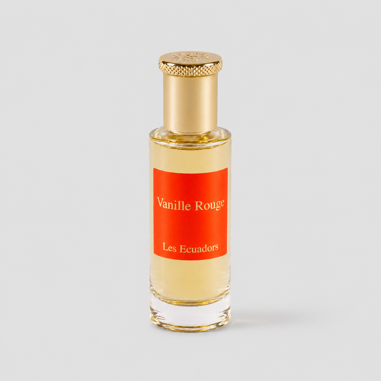 lesecuadors - Les Ecuadors Parfums