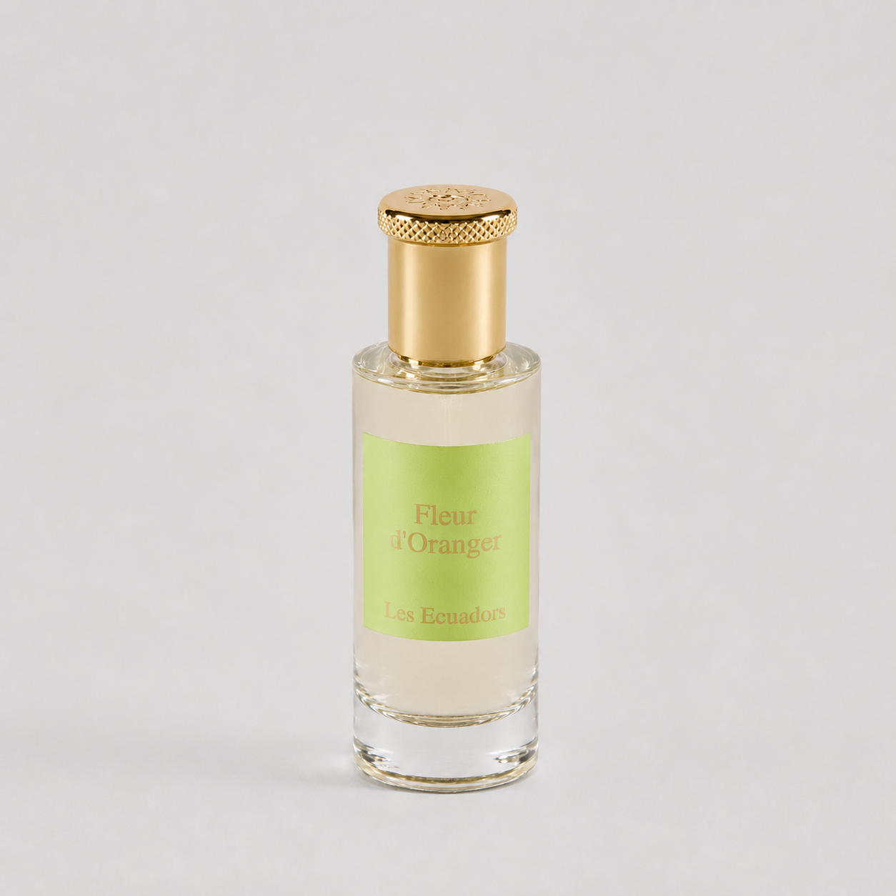 lesecuadors - Les Ecuadors Parfums