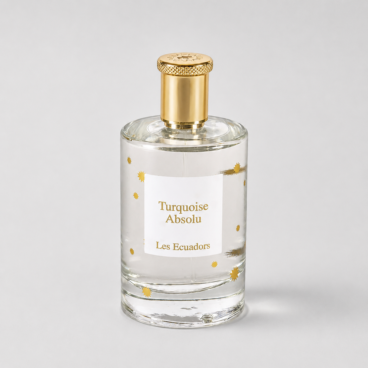 Lesecuadorsbe2 - Les Ecuadors Parfums
