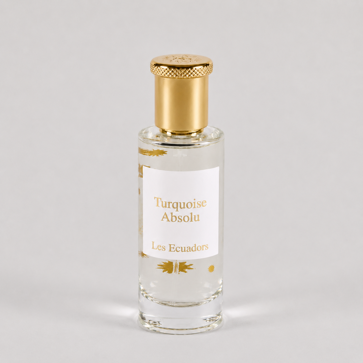 lesecuadors - Les Ecuadors Parfums
